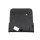Getränkehalter Becherhalter hinten Cupholder 1K0862533G VW Golf 6 5K1 Original