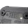 Getränkehalter Becherhalter hinten Cupholder 1K0862533G VW Golf 6 5K1 Original