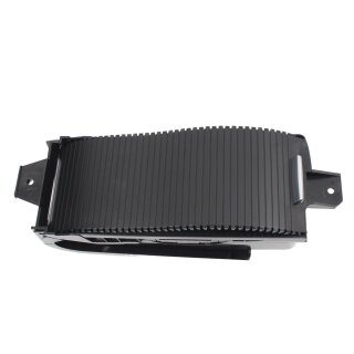 Getränkehalter Ablage Mittelkonsole 1K0862531A VW Golf 5-6 Eos Scirocco Jetta 3
