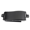 Getränkehalter Ablage Mittelkonsole 1K0862531A VW...