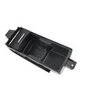 Getränkehalter Ablage Mittelkonsole 1K0862531A VW Golf 5-6 Eos Scirocco Jetta 3