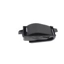 Getränkehalter Ablage Mittelkonsole 1K0862531A VW Golf 5-6 Eos Scirocco Jetta 3