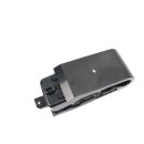 Getränkehalter Ablage Mittelkonsole 1K0862531A VW Golf 5-6 Eos Scirocco Jetta 3
