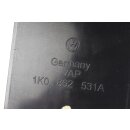 Getränkehalter Ablage Mittelkonsole 1K0862531A VW Golf 5-6 Eos Scirocco Jetta 3
