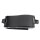 Getränkehalter Ablage Mittelkonsole 1K0862531A VW Golf 5-6 Eos Scirocco Jetta 3