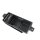 Getränkehalter Ablage Mittelkonsole 1K0862531A VW Golf 5-6 Eos Scirocco Jetta 3