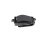 Getränkehalter Ablage Mittelkonsole 1K0862531A VW Golf 5-6 Eos Scirocco Jetta 3
