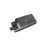 Getränkehalter Ablage Mittelkonsole 1K0862531A VW Golf 5-6 Eos Scirocco Jetta 3