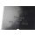 Getränkehalter Ablage Mittelkonsole 1K0862531A VW Golf 5-6 Eos Scirocco Jetta 3