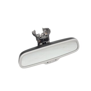 Innenspiegel abblendbar Fernlichtassistent Kamera 5K0857511B VW Golf 6 Passat 3C