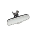 Innenspiegel abblendbar Fernlichtassistent Kamera...