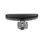 Innenspiegel abblendbar Fernlichtassistent Kamera 5K0857511B VW Golf 6 Passat 3C