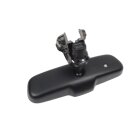 Innenspiegel abblendbar Fernlichtassistent Kamera 5K0857511B VW Golf 6 Passat 3C