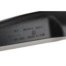 Innenspiegel abblendbar Fernlichtassistent Kamera 5K0857511B VW Golf 6 Passat 3C