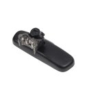 Innenspiegel abblendbar Fernlichtassistent Kamera 5K0857511B VW Golf 6 Passat 3C