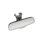 Innenspiegel abblendbar Fernlichtassistent Kamera 5K0857511B VW Golf 6 Passat 3C
