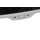 Innenspiegel abblendbar Fernlichtassistent Kamera 5K0857511B VW Golf 6 Passat 3C
