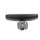 Innenspiegel abblendbar Fernlichtassistent Kamera 5K0857511B VW Golf 6 Passat 3C