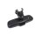 Innenspiegel abblendbar Fernlichtassistent Kamera 5K0857511B VW Golf 6 Passat 3C