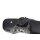 Innenspiegel abblendbar Fernlichtassistent Kamera 5K0857511B VW Golf 6 Passat 3C