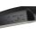 Innenspiegel abblendbar Fernlichtassistent Kamera 5K0857511B VW Golf 6 Passat 3C