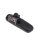 Innenspiegel abblendbar Fernlichtassistent Kamera 5K0857511B VW Golf 6 Passat 3C