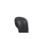 DSG Schaltknauf Hebel Manschette Schaltanzeige 5K1713204C VW Golf 6 Variant Teilleder-Leder