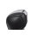 DSG Schaltknauf Hebel Manschette Schaltanzeige 5K1713204C VW Golf 6 Variant Teilleder-Leder