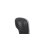 DSG Schaltknauf Hebel Manschette Schaltanzeige 5K1713204C VW Golf 6 Variant Teilleder-Leder