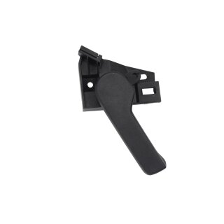 Griff Öffner Motorhaube VW Tiguan 5N Golf 5/6 Passat 3C UP Skoda Citigo-Seat 1J1823533C-1K1823633