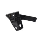 Griff Öffner Motorhaube VW Tiguan 5N Golf 5/6 Passat 3C UP Skoda Citigo-Seat 1J1823533C-1K1823633