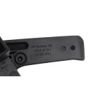 Griff Öffner Motorhaube VW Tiguan 5N Golf 5/6 Passat 3C UP Skoda Citigo-Seat 1J1823533C-1K1823633