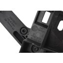 Griff Öffner Motorhaube VW Tiguan 5N Golf 5/6 Passat 3C UP Skoda Citigo-Seat 1J1823533C-1K1823633