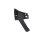 Griff Öffner Motorhaube VW Tiguan 5N Golf 5/6 Passat 3C UP Skoda Citigo-Seat 1J1823533C-1K1823633