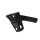 Griff Öffner Motorhaube VW Tiguan 5N Golf 5/6 Passat 3C UP Skoda Citigo-Seat 1J1823533C-1K1823633