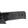 Griff Öffner Motorhaube VW Tiguan 5N Golf 5/6 Passat 3C UP Skoda Citigo-Seat 1J1823533C-1K1823633