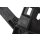 Griff Öffner Motorhaube VW Tiguan 5N Golf 5/6 Passat 3C UP Skoda Citigo-Seat 1J1823533C-1K1823633