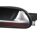 Türgriff Innen Öffner vorne rechts 1K5837114 VW Golf 5-6 Variant 1KM Beifahrerseite