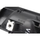 Türgriff Innen Öffner vorne rechts 1K5837114 VW Golf 5-6 Variant 1KM Beifahrerseite