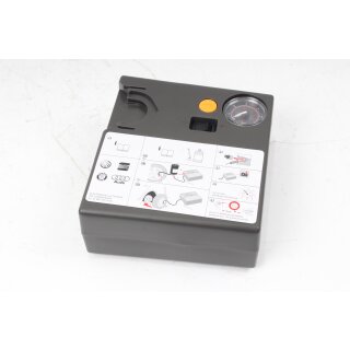Luftkompressor Pannenset Kompressor VW Audi Skoda Seat Air Luftpumpe 8P0012615C