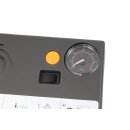 Luftkompressor Pannenset Kompressor VW Audi Skoda Seat Air Luftpumpe 8P0012615C