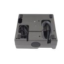 Luftkompressor Pannenset Kompressor VW Audi Skoda Seat Air Luftpumpe 8P0012615C