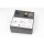 Luftkompressor Pannenset Kompressor VW Audi Skoda Seat Air Luftpumpe 8P0012615C