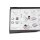 Luftkompressor Pannenset Kompressor VW Audi Skoda Seat Air Luftpumpe 8P0012615C