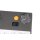 Luftkompressor Pannenset Kompressor VW Audi Skoda Seat Air Luftpumpe 8P0012615C