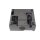 Luftkompressor Pannenset Kompressor VW Audi Skoda Seat Air Luftpumpe 8P0012615C