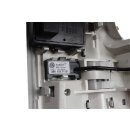 Innenraumleuchte grau 1K0947105P VW Golf 5-6 Passat 3C Seat Mikrofon Leseleuchte