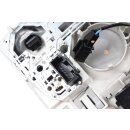 Innenraumleuchte grau 1K0947105P VW Golf 5-6 Passat 3C Seat Mikrofon Leseleuchte