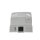 Innenraumleuchte grau 1K0947105P VW Golf 5-6 Passat 3C Seat Mikrofon Leseleuchte