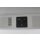 Innenraumleuchte grau 1K0947105P VW Golf 5-6 Passat 3C Seat Mikrofon Leseleuchte